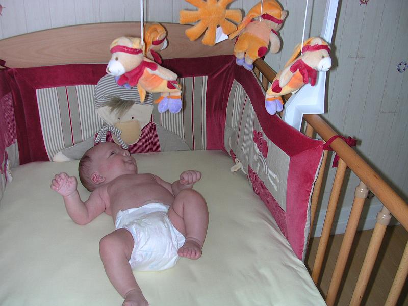 DSCN2971.JPG - Et �a tourne...