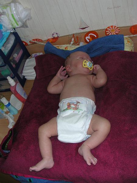 DSCN2986.JPG