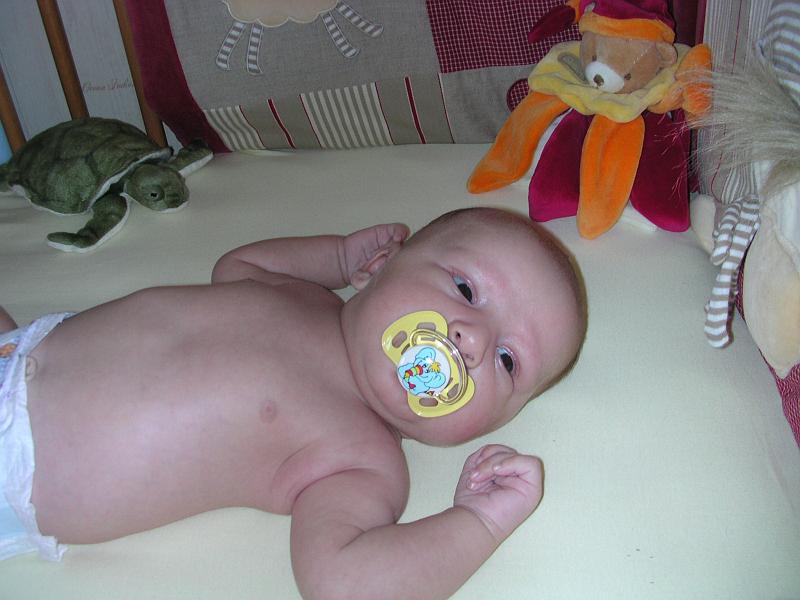 DSCN2992.JPG