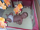 DSCN2963