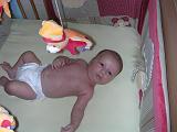 DSCN2967