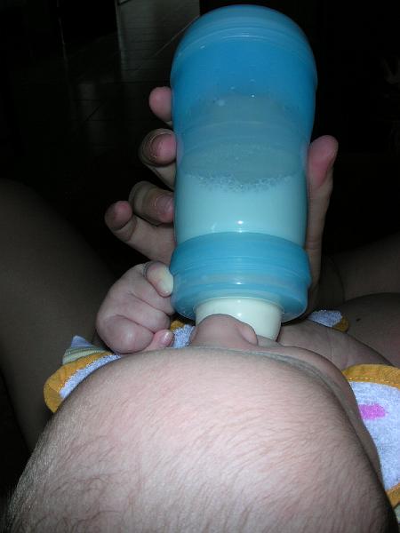 DSCN2746.JPG