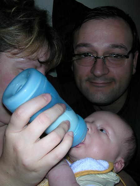 DSCN2747.JPG