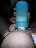 DSCN2746