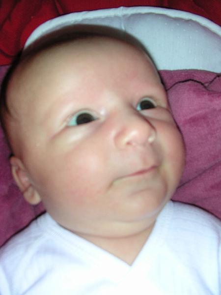 DSCN2927.JPG