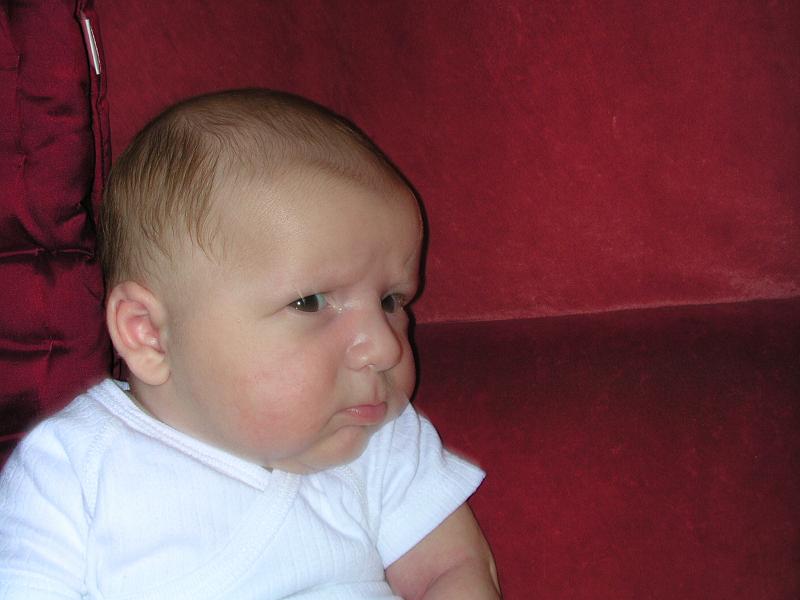 DSCN2939.JPG - Ma bouille de frondeur... (maman craque !!)