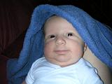 DSCN2961
