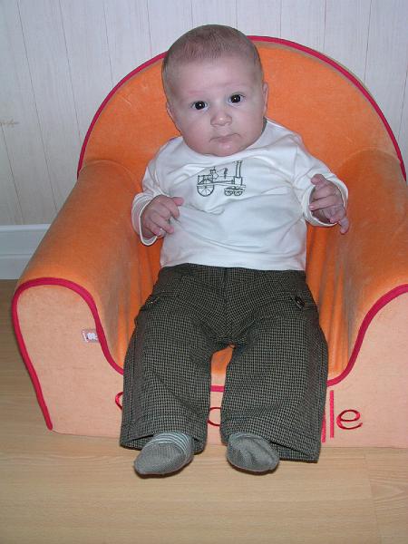 DSCN4194.JPG