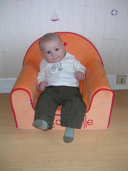 DSCN4195.JPG