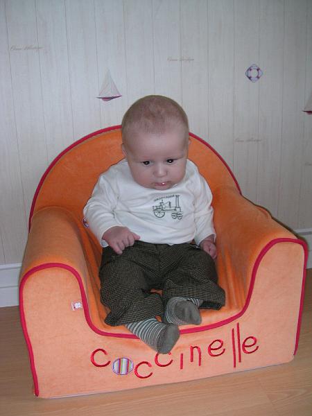 DSCN4200.JPG
