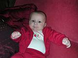 DSCN4135