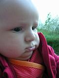 DSCN4159