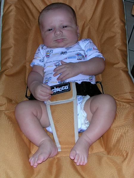 DSCN3041.JPG