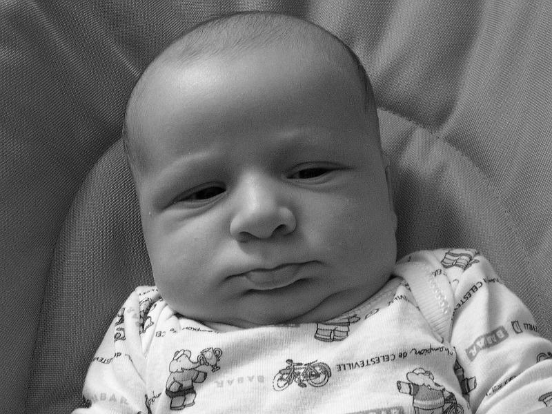 DSCN3046.JPG - Ma boubouille de gros p�p�re...