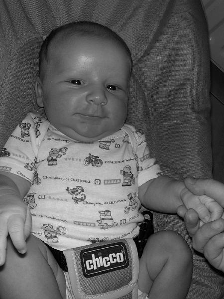 DSCN3069.JPG - Trop cool !