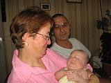 IMG_0007