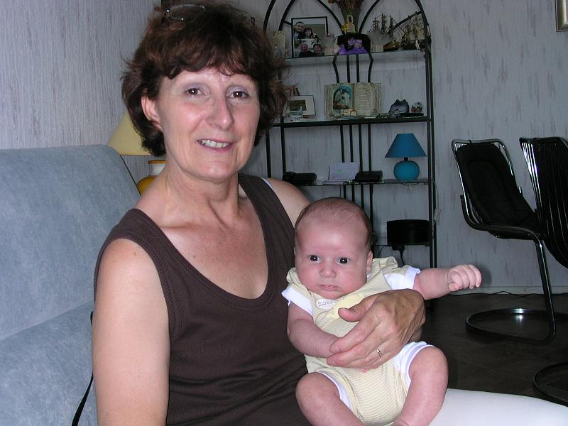 DSCN2754.JPG