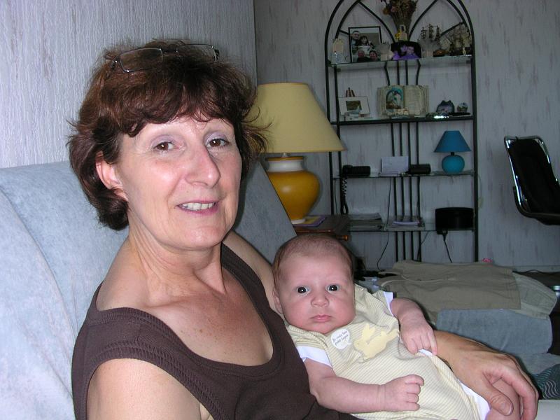 DSCN2756.JPG