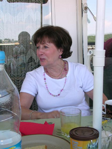 DSCN2765.JPG