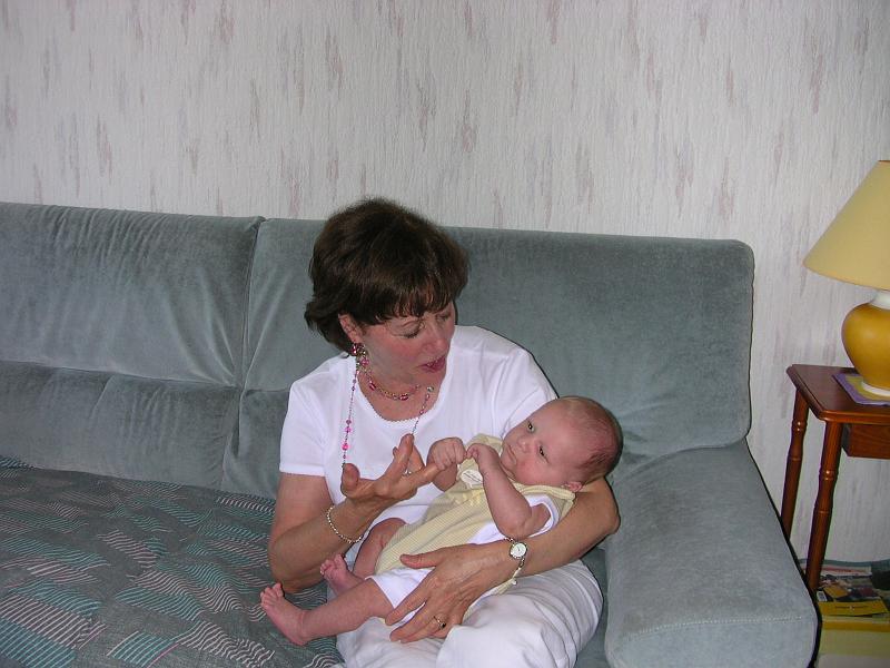 DSCN2797.JPG