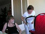 DSCN2764