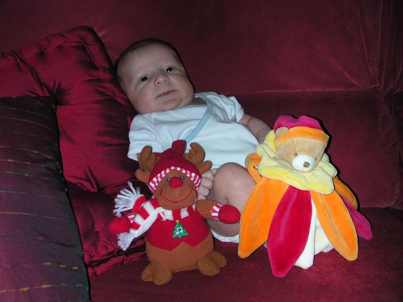 Dscn2711.jpg