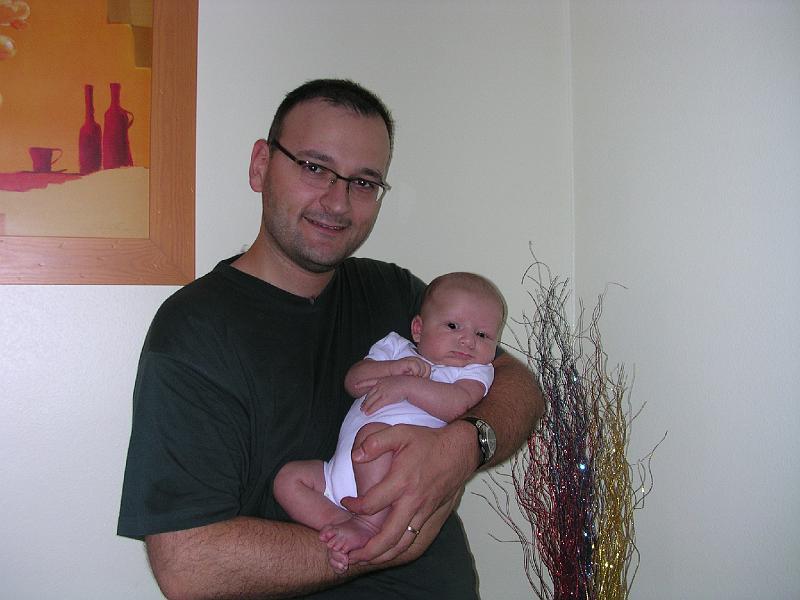 Dscn3168.jpg