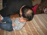 IMG_2747
