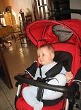 IMG_3147