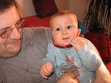 IMG_3154