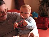 IMG_3155