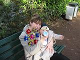 IMG_3162