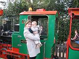 IMG_3174