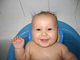 IMG_2762
