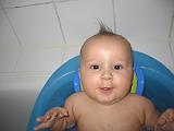 IMG_2766