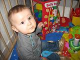 IMG_3037