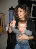 IMG_3062