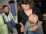 IMG_3064