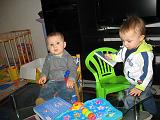 IMG_3076