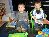 IMG_3081