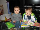 IMG_3083