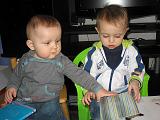 IMG_3087