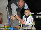 IMG_3094