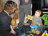 IMG_3095