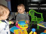 IMG_3096