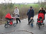 IMG_3106