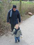 IMG_3108