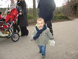 IMG_3112