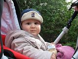 IMG_3114
