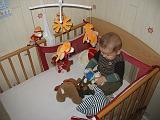 IMG_2699